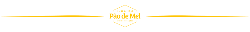 Ilha do Pão de Mel